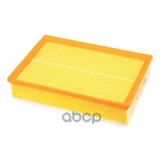 ФИЛЬТР ВОЗДУШНЫЙ RENAULT MASTER/OPEL MOVANO 2.3D 10- WUNDER FILTER WH825 WUNDER filter арт. WH825