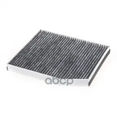 Фильтр салонный (угольный) FORD Tourneo 12->/Transit 14-> WUNDER FILTER WPK515 WUNDER filter арт. WPK515