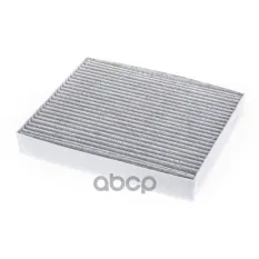 Фильтр салонный (угольный) FORD Mondeo V/Galaxy III/S-Max II WUNDER FILTER WPK516 WUNDER filter арт. WPK516