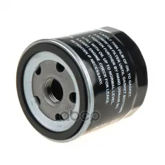 Фильтр масляный VAG all models > 91 WUNDER FILTER WY101 WUNDER filter арт. WY101