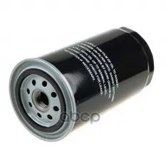 ФИЛЬТР МАСЛЯНЫЙ VW VOLVO WUNDER FILTER WY103 WUNDER filter арт. WY103