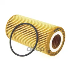 Фильтр масляный WY 1046 WUNDER FILTER WY1046 WUNDER filter арт. WY1046