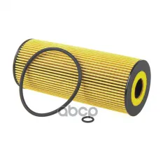 Фильтр масляный AD VW 97-> 4cyl дизель WUNDER FILTER WY105 WUNDER filter арт. WY105