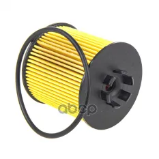 Фильтр масляный VAG A3/Octavia/Golf VI/Passat B6/Tiguan mot.1,4TSI WUNDER FILTER WY107 WUNDER filter арт. WY107