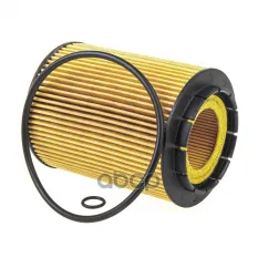 Фильтр масляный AD A8 VW VR5/VR6 MB Vito WUNDER FILTER WY110 WUNDER filter арт. WY110