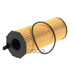 Фильтр масляный VAG A4/A5/A6/A7/A8/Q7/Touareg 02-10 mot.2,7T...4,2 WUNDER FILTER WY111 WUNDER filter арт. WY111