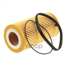 Фильтр масляный VAG+Skoda 03-> mot.2,0FSI/RSI WUNDER FILTER WY112 WUNDER filter арт. WY112