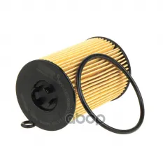 Фильтр масляный VAG+Skoda 2008-> mot.1,6TDI/2,0TDI WUNDER FILTER WY123 WUNDER filter арт. WY123