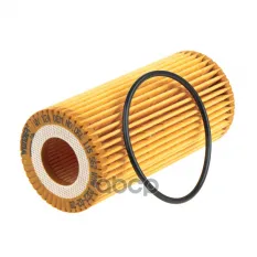 Фильтр масляный VAG AUDI A4 16> / VW 17> WY 124 WUNDER FILTER WY124 WUNDER filter арт. WY124