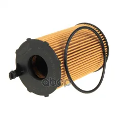 Фильтр масляный VAG A6/A8/Q7/Touareg 02-08 mot.3.0 TDI WUNDER FILTER WY126 WUNDER filter арт. WY126