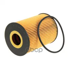 Фильтр масляный PORSCHE Cayenne/Panamera 4.8GTS/4.8TS 09-> WUNDER FILTER WY129 WUNDER filter арт. WY129