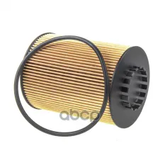 Фильтр масляный WY 131 WUNDER FILTER WY131 WUNDER filter арт. WY131