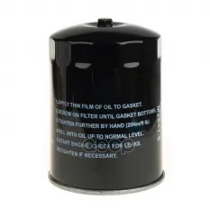 Фильтр масляный MITSUBISHI Paj 00-> /HYUNDAI WUNDER FILTER WY1310 WUNDER filter арт. WY1310