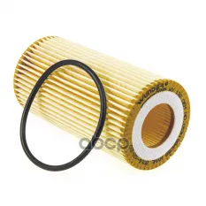 Фильтр масляный AUDI A6/S6/Allroad mot.3.0TDI 2014-> WUNDER FILTER WY132 WUNDER filter арт. WY132