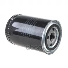 Фильтр масляный DEUTZ Industrial WUNDER FILTER WY1428 WUNDER filter арт. WY1428