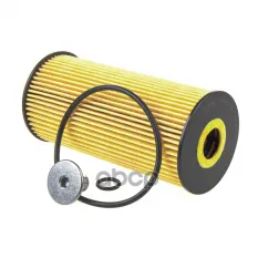 Фильтр масляный WY 2012 WUNDER FILTER WY2012 WUNDER filter арт. WY2012