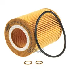 Фильтр масляный BMW E46/E39/E60/E38/X3(E83) mot.M50/M52/M54 WUNDER FILTER WY202 WUNDER filter арт. WY202