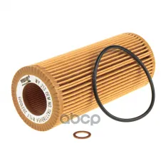 Фильтр масляный BMW E46/E90/E60/E65/X5(E70)/X6(E71) all 2.5D/3.0D WUNDER FILTER WY213 WUNDER filter арт. WY213