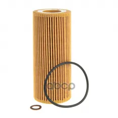 Фильтр масляный BMW E46/E60/E65/X3(E83) WUNDER FILTER WY216 WUNDER filter арт. WY216