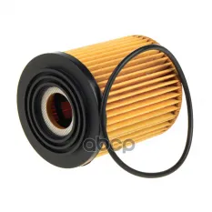 Фильтр масляный MINI Mini Cooper I/Mini One I mot.1.6L WUNDER FILTER WY217 WUNDER filter арт. WY217