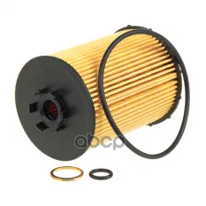 Фильтр масляный BMW E60/E65/X5(E70) 4.0/4.8/6.0L mot.N62/N73 WUNDER FILTER WY220 WUNDER filter арт. WY220