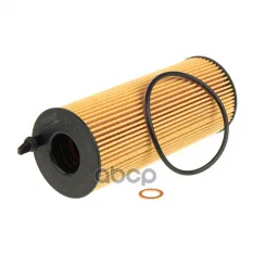 Фильтр масляный WY 223 WUNDER FILTER WY223 WUNDER filter арт. WY223