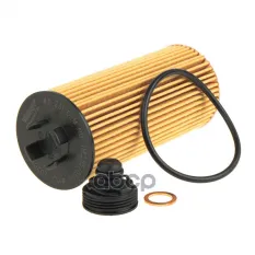 ФИЛЬТР МАСЛЯНЫЙ BMW X1(F84)/MINI III (F56) 2013-> MOT.B37/B38/B48 WUNDER FILTER WUNDER filter арт. WY231