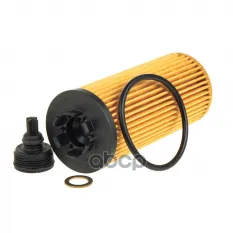 Фильтр масляный BMW 1(F40)/2(F45)/X1 II F48)/X2(F39) mot.B47/B48 WUNDER FILTER WY232 WUNDER filter арт. WY232