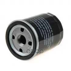 Фильтр масляный LAND ROVER Discovery I/II/ROVER 75/200/400 WUNDER FILTER WY280 WUNDER filter арт. WY280