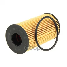 Фильтр масляный JAGUAR, LAND ROVER WUNDER FILTER WY286 WUNDER filter арт. WY286