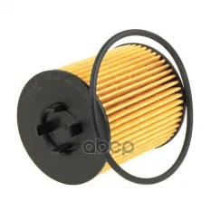 Фильтр масляный OPEL OMEGA B/VECTRA B 00- WUNDER FILTER WY301 WUNDER filter арт. WY301