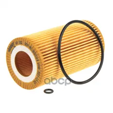 Фильтр масляный OPEL VecB/AstF/G/OmB/FronB дизель WUNDER FILTER WY302 WUNDER filter арт. WY302