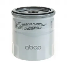 Фильтр масляный OPEL AstF/G/VecA/OmA/B NEXIA WUNDER FILTER WY303 WUNDER filter арт. WY303