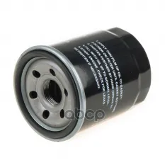 Фильтр масляный OPEL CorA/B MIT All MAZ WUNDER FILTER WY304 WUNDER filter арт. WY304