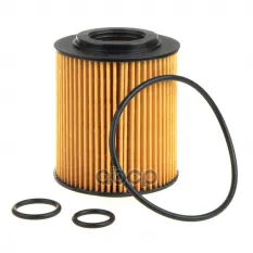 Фильтр масляный GM/HONDA/OPEL mot.1,7CDTI WUNDER FILTER WY305 WUNDER filter арт. WY305