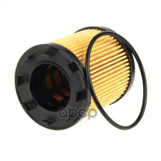 Фильтр масляный OPEL Astra J/Insignia/Vectra C/Zafira A/B WUNDER FILTER WY308 WUNDER filter арт. WY308