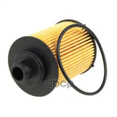 Фильтр масляный FIAT/OPEL/SUZUKI mot.1,3CDTI WUNDER FILTER WY311 WUNDER filter арт. WY311