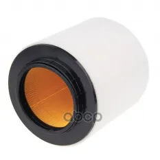 Фильтр воздушный BMW E87/E90 04-> WUNDER FILTER WH217 WUNDER filter арт. WH217