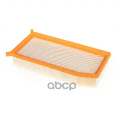 Фильтр воздушный LADA (SHIGULI) Vesta 15-, X-RAY 16-, RENAULT Duste WUNDER FILTER WH830/1 WUNDER filter арт. WH830/1