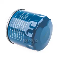 Фильтр масляный GM/RAVON Aveo/Gentra/Nexia R3/R2/R4 WUNDER FILTER WY353 WUNDER filter арт. WY353