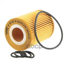 Фильтр масляный OPEL mot.A17DTJ/Z17DTJ 1.7CDI 2006-> WUNDER FILTER WY356 WUNDER filter арт. WY356