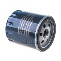 Фильтр масляный CITROEN/FIAT/PEUGEOT all Bus 94-02 WUNDER FILTER WY400 WUNDER filter арт. WY400