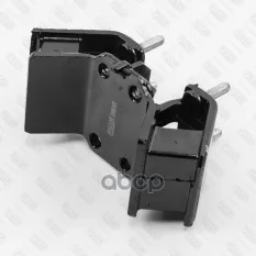 Опора двигателя задняя FIXAR арт. FL0395