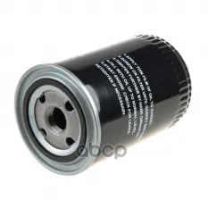 Фильтр масляный CITROEN/FIAT/PEUGEOT all Bus 02-06 WUNDER FILTER WY445 WUNDER filter арт. WY445