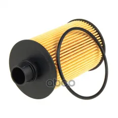 Фильтр масляный JEEP Grand Cherokee 2010-> mot.3,0CRD WUNDER FILTER WY5002 WUNDER filter арт. WY5002