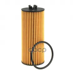 Фильтр масляный CHRYSLER Voyager/FIAT Freemont mot.3,6l V6 WUNDER FILTER WY5003 WUNDER filter арт. WY5003