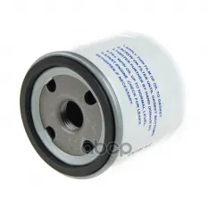 Фильтр масляный FORD Escort/Fiesta III/Orion/Sierra 1,3…1,8L WUNDER FILTER WY550 WUNDER filter арт. WY550