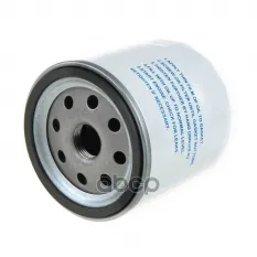 Фильтр масляный FORD Foc/Fie/Tra ->00 дизель WUNDER FILTER WY552 WUNDER filter арт. WY552