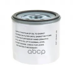 Фильтр масляный FORD ZET 1.2/1.4(75)/1.6(100,115) WUNDER FILTER WY554 WUNDER filter арт. WY554
