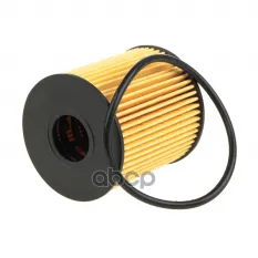 Фильтр масляный CITROEN/FORD/VOLVO/LAND ROVER 2.0D/2.2D WUNDER FILTER WY557 WUNDER filter арт. WY557